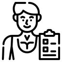 Programa de ejercicios personalizado para mayores de 50