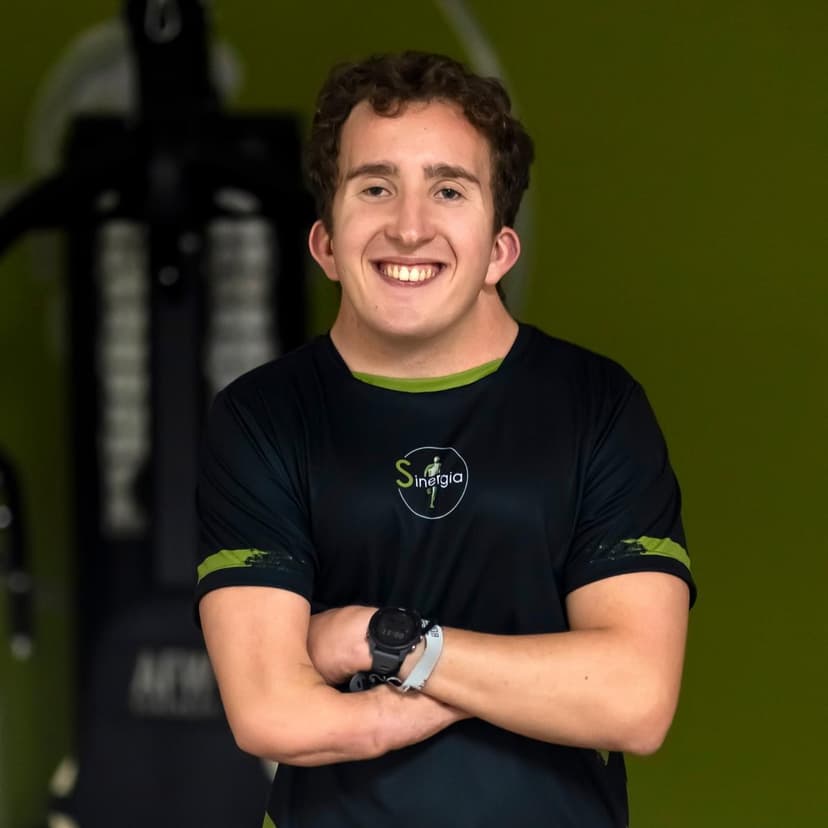 David Palazón